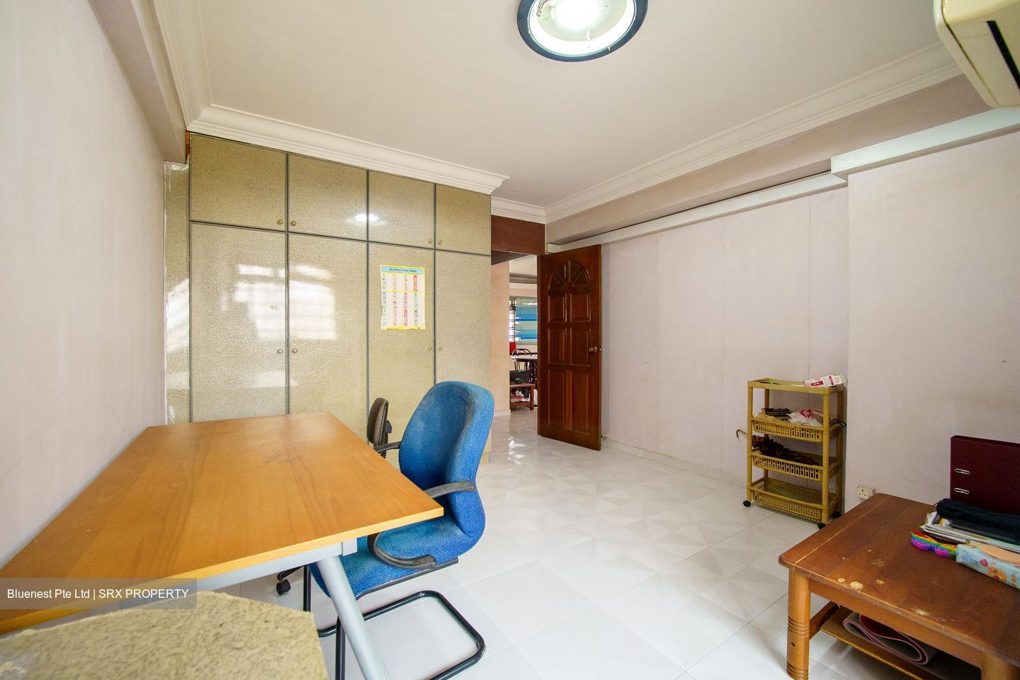 Blk 302 Tampines Street 32 (Tampines), HDB 4 Rooms #623575791